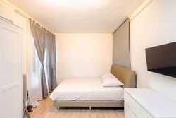 Blk 669C Jurong West Street 64 (Jurong West), HDB Executive #600286081